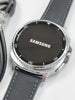 Samsung Galaxy Watch8 Classic 46mm lte/gps