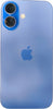Apple iPhone 16 128GB