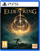 Elden Ring - PlayStation 5