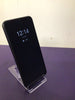 Honor X6a 4G 128GB