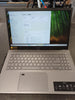 Acer Aspire 5 A515 – 15.6" | Intel Core i7 12th Gen | 16GB RAM | 512GB SSD