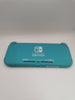 Nintendo Switch Lite 32GB Turquoise Boxed with Charger