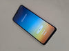 Samsung Galaxy A05s 64GB Any Network