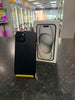 iPhone 15 - 128gb - Unlocked - 88% Battery health