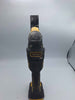 DEWALT DCS355N-XJ 18V XR Brushless Cordless Oscillating Multi-Tool – Body Only