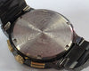 Versace Greca Logo Men's Watch