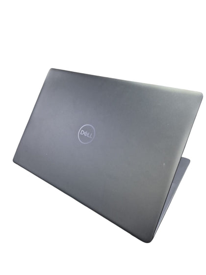 Dell Inspiron 16 RYZEN 7 8840U - RADEON780M GRAPHICS  / 16gb ram / 1tb ssd