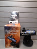 Sky-watcher Heritage 76mm Telescope Special Edition