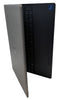 Dell Precision 7560 Laptop Grey Intel Core i7-11850H