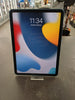 iPad Air 5th Gen 64GB Wi-Fi