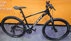 Giant Talon 4 27.5 Medium Black 2024 **Collection Only**