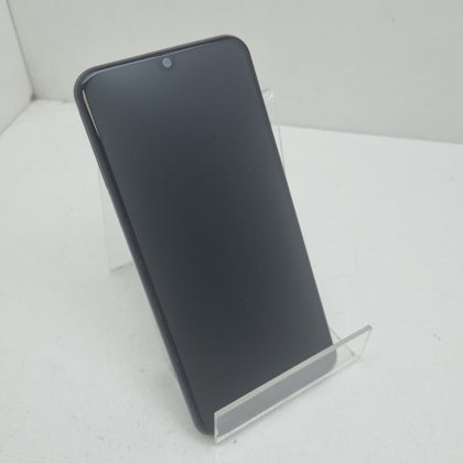Samsung Galaxy A40 64gb Black Unlocked