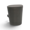 Sonos One (Gen 2) - The Powerful Smart Speaker with Amazon Alexa Built-in, Black (UNBOXED)