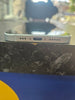 iPhone 15 - 128GB - Light Blue