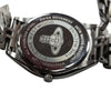 Vivienne Westwood Camberwell 37mm Stainless Steel Ladies Watch**Boxed**