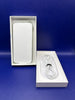 Apple iPhone 17 256GB Sage Unlocked Boxed - Chesterfield