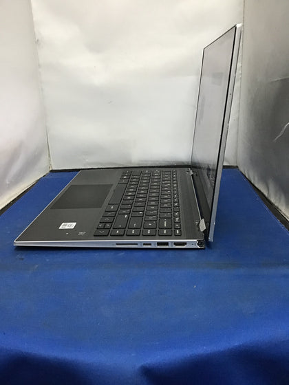 HP Pavilion X360 2 In 1 Touchscreen Laptop