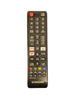 Samsung ue32t4307ak 32" HD Smart TV *Collection Only*