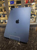 iPad 10th Gen - 64GB, WiFi, 10.9'