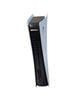 Playstation 5 Disc Edition Console - No Controller