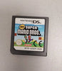 Super Mario Bros Nintendo DS Game Tested Only Cartridge