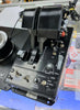 Thrustmaster Hotas Warthog Joystick