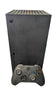 Microsoft Xbox Series X