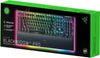 Razer BlackWidow V4 Pro Gaming Keyboard
