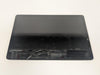 Samsung Galaxy Tab A11+ 11" 128GB WIFI/Cellular Any Network