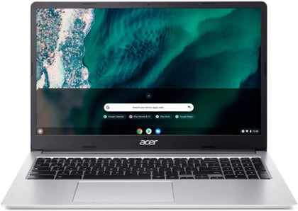 Acer Chromebook 315 Intel Celeron 4GB 64GB ( 24 Month Warranty)