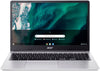 Acer Chromebook 315 Intel Celeron 4GB 64GB ( 24 Month Warranty)