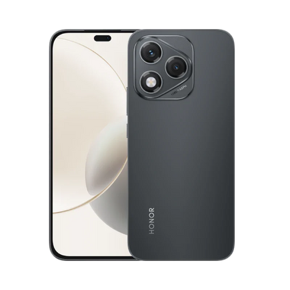 Honor 400 Lite 256GB