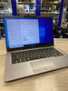 Dell Latitude 7400