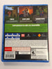 ps4 minecraft spanish edition
