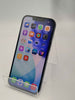 Apple iPhone 16e 128GB - Black – Open Unlocked - Unboxed (100% Battery) – Crack to Bottom of Screen