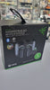 razer hammerhead hyperspeed earbuds xbox/pc/bluetooth