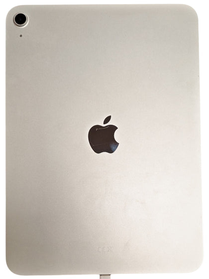 Apple iPad A16 128GB *Unboxed*