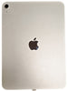 Apple iPad A16 128GB *Unboxed*
