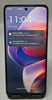 Motorola Moto E15 (2GB+64GB) Denim Blue Unlocked, B