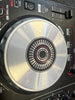 Pioneer DDJ-SB2 2-Channel DJ Controller Official Decks Mixer Decks