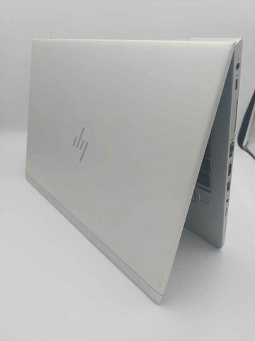 HP Elitebook 840 G5, i7-8550U, 8GB Ram, 256GB SSD, 14