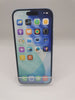 Apple iPhone 16 128GB Ultramarine, Unlocked 100% Battery Health