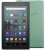 Amazon Fire 7" 16GB WiFi Tablet - Sage Green