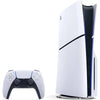 Sony PlayStation 5 Slim Disc Edition Boxed