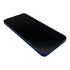 Samsung Galaxy S25 128GB - Navy