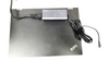 Lenovo ThinkPad L13 Yoga Gen 2 W11/8GB RAM/256 SSD/i5-11th gen