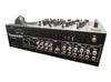 Numark iM9 DJ Mixer**Unboxed**