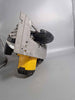DeWALT 18V XR DCS391 Cordless Circular Saw With 4.0ah Batt (No Charger)