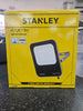 Stanley 100W LED Floodlight.