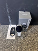 Garmin Forerunner 165 - White Smart Watch